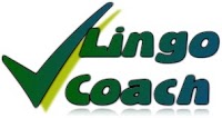 Lingo Coach 614152 Image 0
